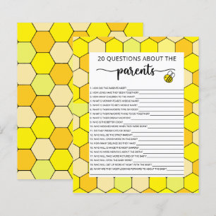 Jeux à fleurs d'abeilles
