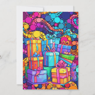 JEUX ANNIVERSAIRE À VOUS