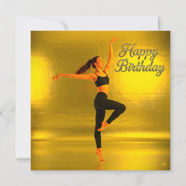 JEUX ANNIVERSAIRE AVEC UNE FILLE DANGEREUSE (Devant)