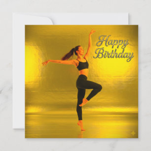 JEUX ANNIVERSAIRE AVEC UNE FILLE DANGEREUSE