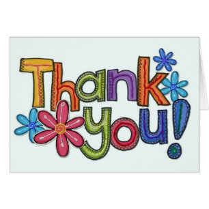 JEUX ANNIVERSAIRE ET MERCI LE MEILLEUR DEUX FOIS