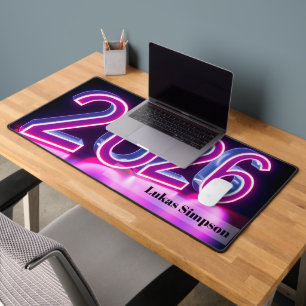 Jeux cyberpunk futuristes néon 2026