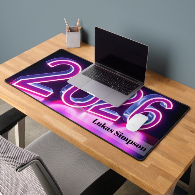 Jeux cyberpunk futuristes néon 2026 (Bureau 2)