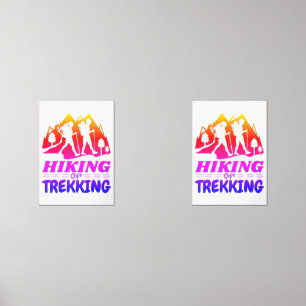 Jeux D'art Mural Imprimer