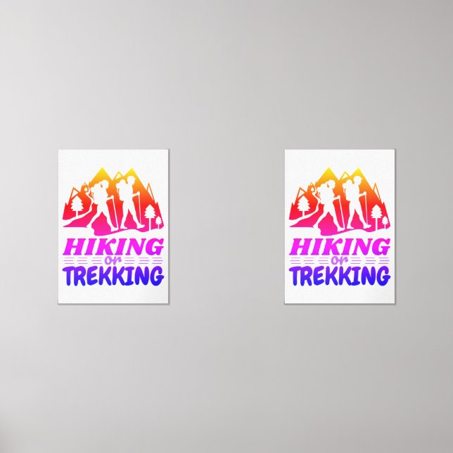 Jeux D'art Mural Imprimer (Recto)