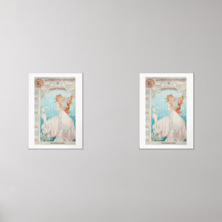 Jeux D'art Mural Imprimer