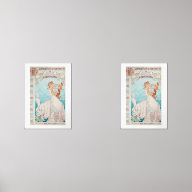 Jeux D'art Mural Imprimer (Recto)