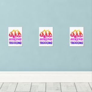 Jeux D'art Mural Imprimer