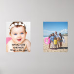 Jeux D'art Mural Photographie ou illustration personnalisée<br><div class="desc">Faites votre propre grand ensemble d'art mural à partir de Ricaso en téléchargeant votre propre photographie et / ou ensemble d'oeuvres d'art de 2 3 ou 4 - cela rendra votre maison,  bureau etc look grand et personnel.</div>