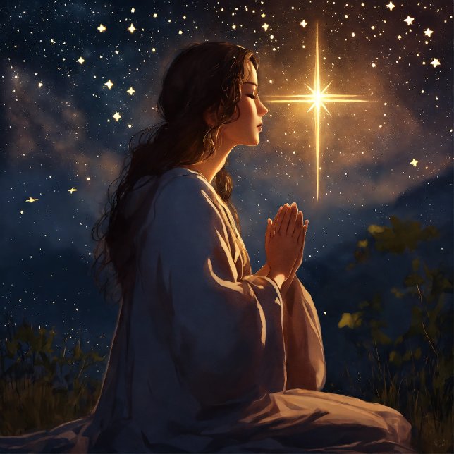 Jeux D'art Mural Poster (Créateur téléchargé)