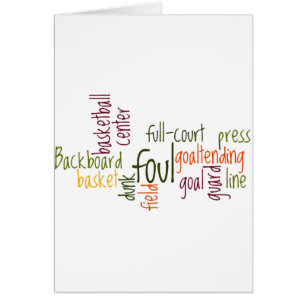 Jeux de basket-ball.png