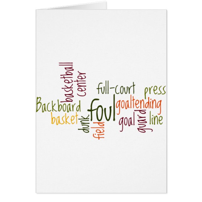 Jeux de basket-ball.png (Devant)