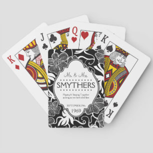 Jeux de cartes