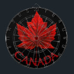 Jeux de cibles de souvenir du Canada de cible du<br><div class="desc">Les Cibles de flechettes de souvenir du Canada ont personnalisé les cibles fraîches du Canada de cibles du Canada vos souvenirs du Canada de nom ici, cadeaux pour les hommes, femmes, les enfants à la maison et les jeux du Canada de bureau que les cadeaux cliquent sur la "personnaliser" pour...</div>