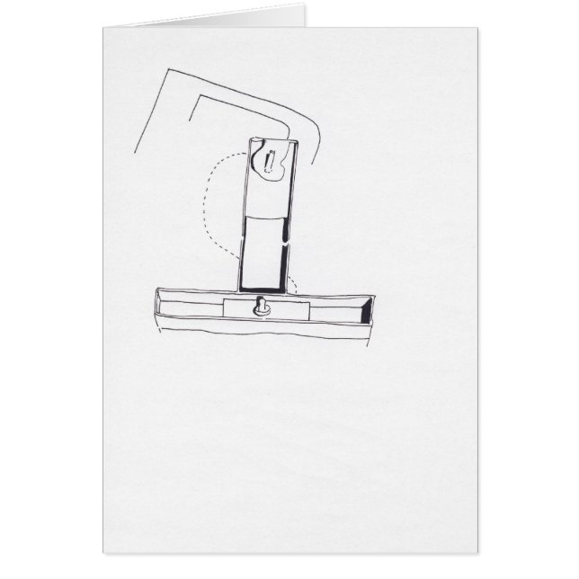 Jeux de construction Jeux de construction Jeux de  (Devant)