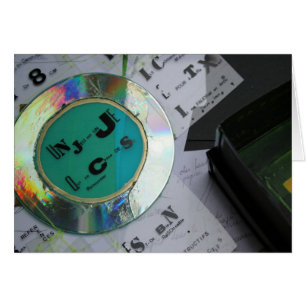 Jeux de construction Partie II détail 2