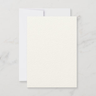 Jeux de Faire-part de mariage personnalisables