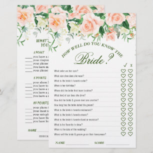 Jeux de Fête de Mariage Fleurs de Roses Rouges Dou