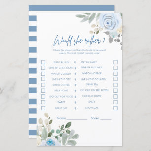 Jeux de Fête des mariées d'hiver