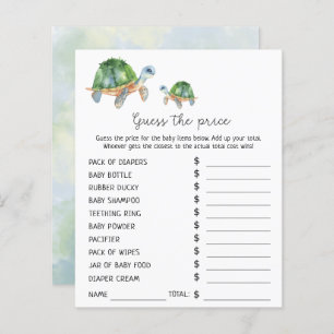 Jeux de la fête nautique Jeu devis de prix