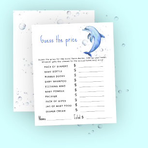 Jeux de la Marine   Jeu devis de prix