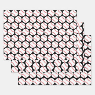 Jeux de papier de conception Sport de base