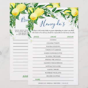 Jeux de Salle de Mariage Double Face Fleurs de Cit