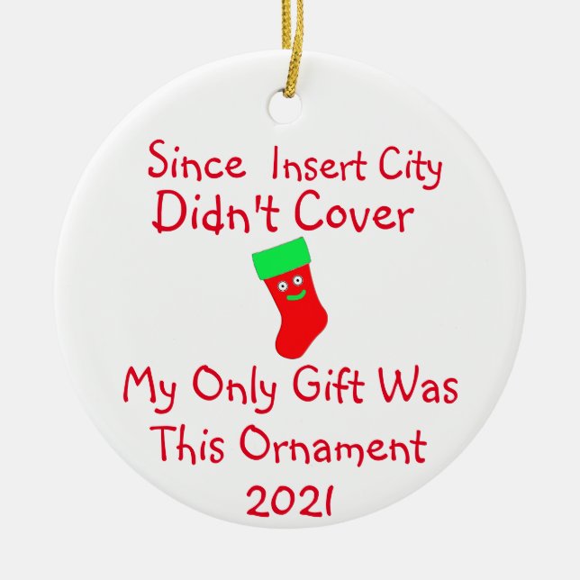 Jeux de sport ornement en céramique (Devant)