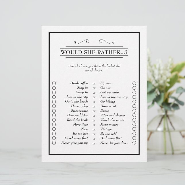 Jeux Formels Classiques De Fête des mariées De Bin (Debout devant)