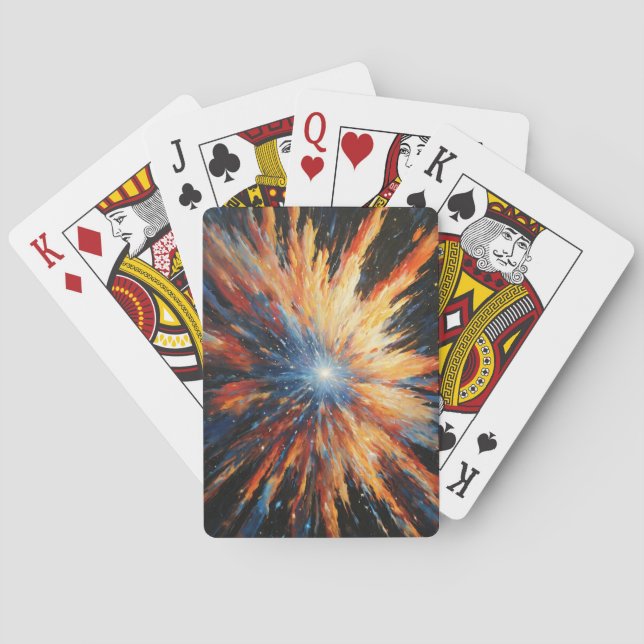 Jeux > Jouets et jeux > Jeux de cartes > Jouer aux (dos)