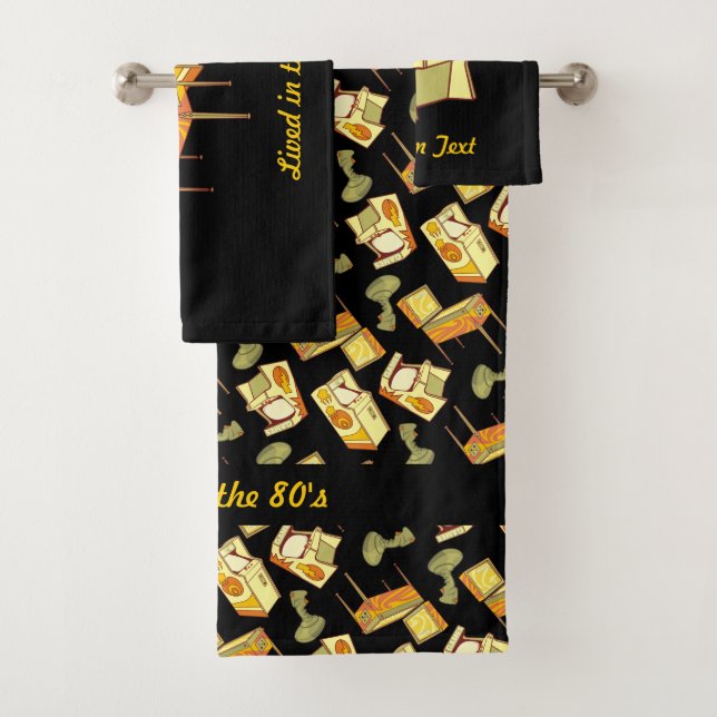 Jeux rétro (En situation)