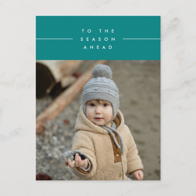 JEUX VACANCES Ajouter votre carte postale photo de (Devant)