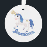 JEWNICORN<br><div class="desc">Les maillots et les cadeaux LGBT pour tout le monde à partir de LGBTshirts.comParcourez plus de 10 000 cadeaux Gay pride, Humour LGBT, Equality, Slang, & Culture Designs. Le vêtement le plus unique gay, lesbien bi, Trans, Queer et Intersexed sur le web. Vous trouverez tout de Gay à Z @...</div>