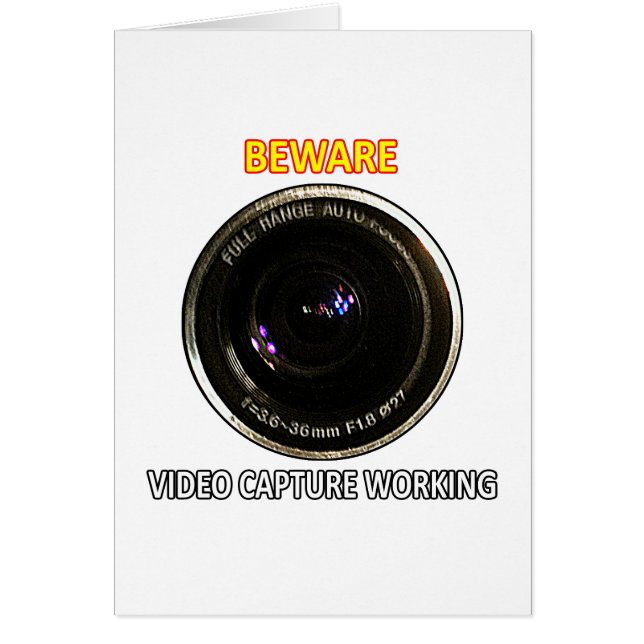 jGibney fonctionnant ART1 de CAPTURE visuelle Le (Devant)