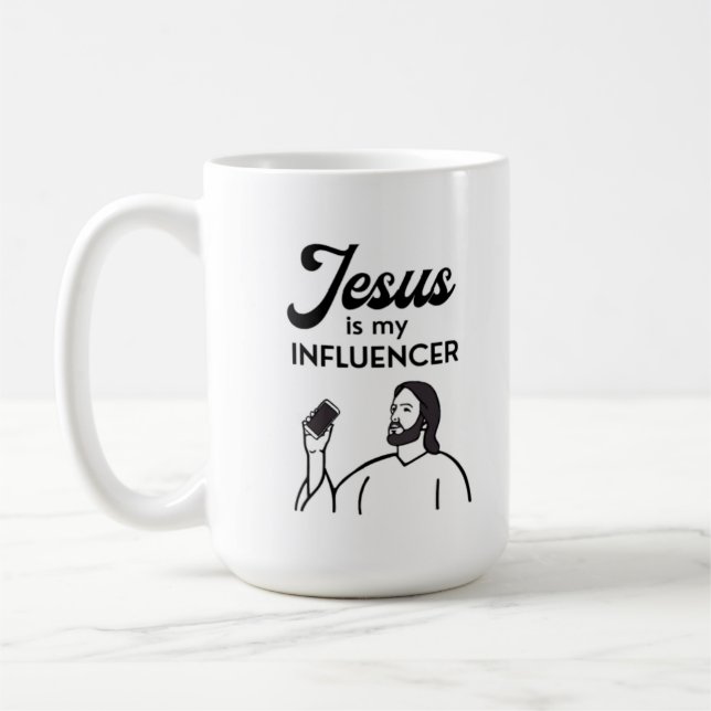 JH Mug TEST (Gauche)