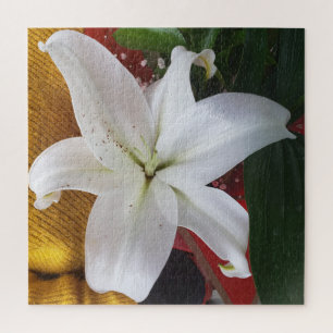 Jigsaw Puzzle