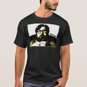Jim Royle T-shirt classique