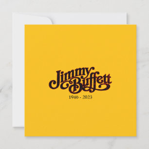 jimmy buffett margarita