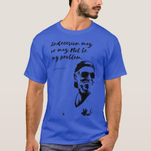 Jimmy buffett t-shirt Sweat - shirt à capuche pour