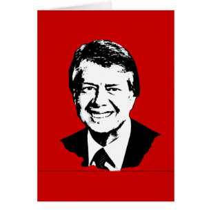 Jimmy Carter