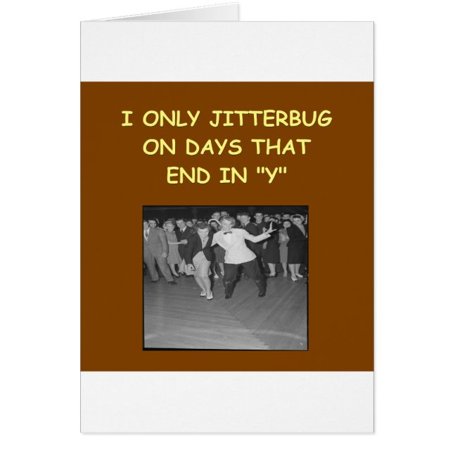 jitterbug (Devant)