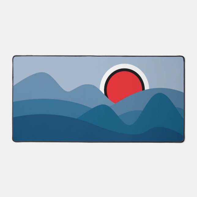 Jiu Jitsu de ceinture blanche au soleil de ceintur (Recto)