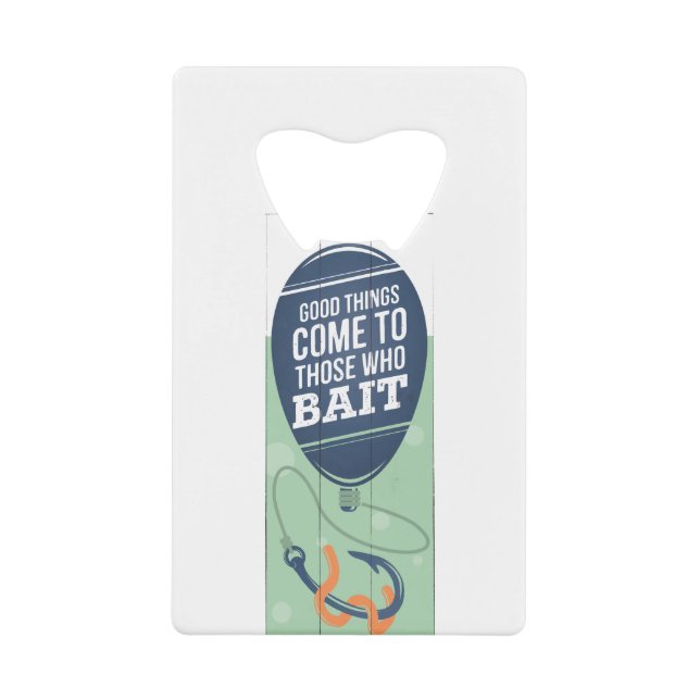 JJ52 bon Things.tif (Devant)