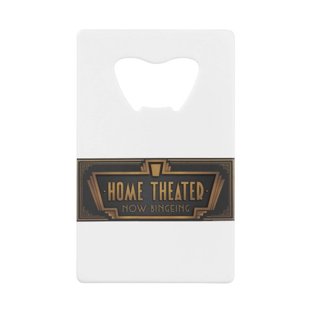 JJ76 autoguident Theater.tif (Devant)