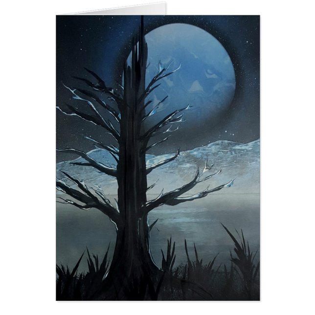 JK16 HABILLEMENT - chèques-cadeau grands de (Devant)