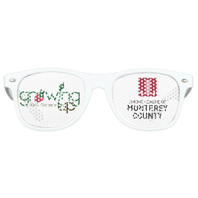 JLMC et lunettes GUG (Devant)