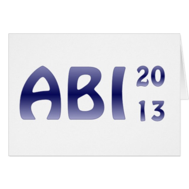 JO 2013 (Devant horizontal)