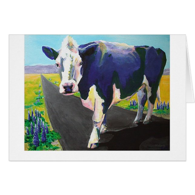 Jobe (Devant horizontal)