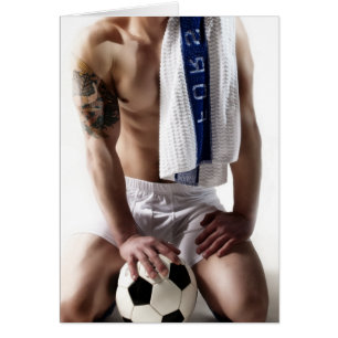 Jock de soccer 41873a