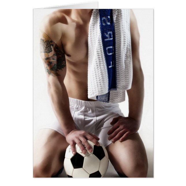 Jock de soccer 41873a (Devant)